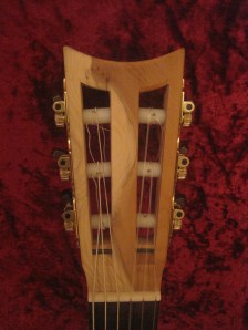 red velvet guitars 23Jan14 112