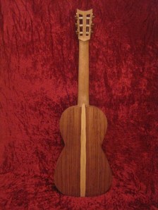 red velvet guitars 23Jan14 114