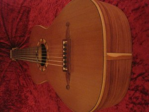 red velvet guitars 23Jan14 118