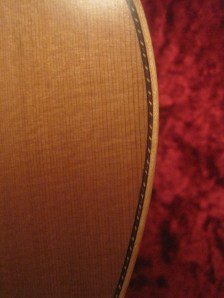 red velvet guitars 23Jan14 122