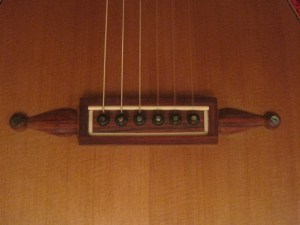 red velvet guitars 23Jan14 126