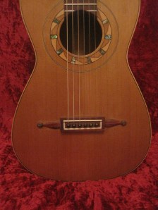 red velvet guitars 23Jan14 128