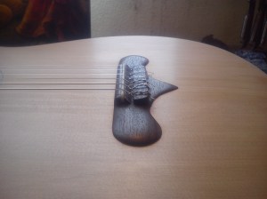 alozaina-nov-2016-193