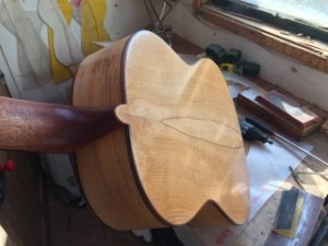 chriss-otterwell-guitar-2